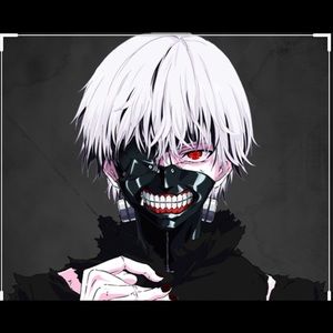 Meet your Posher, Rainah